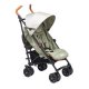 Детская коляска-трость Easywalker MINI by EW buggy +